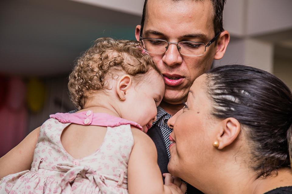 aniversario-infantil