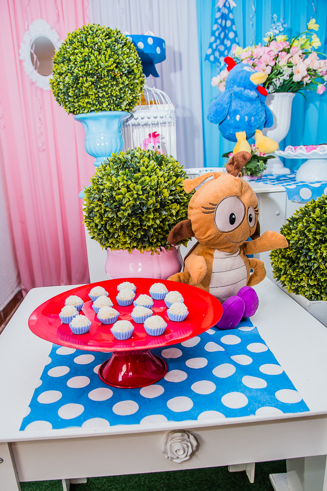 aniversario-infantil