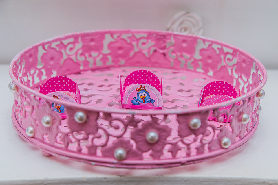 aniversario-infantil