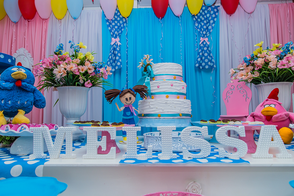 aniversario-infantil