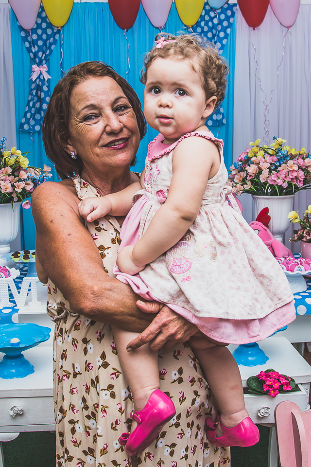 aniversario-infantil