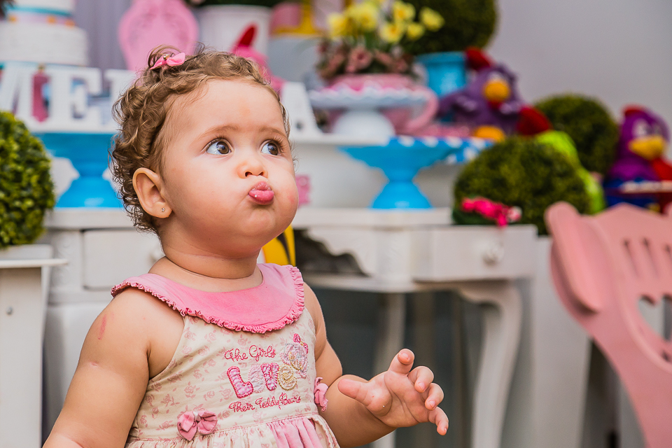 aniversario-infantil