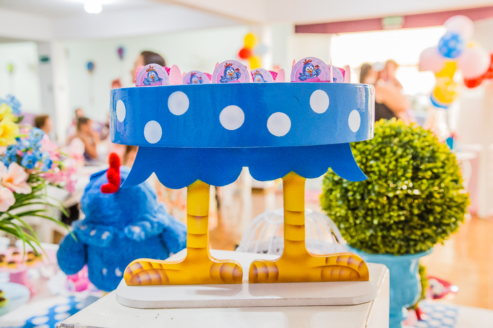 aniversario-infantil