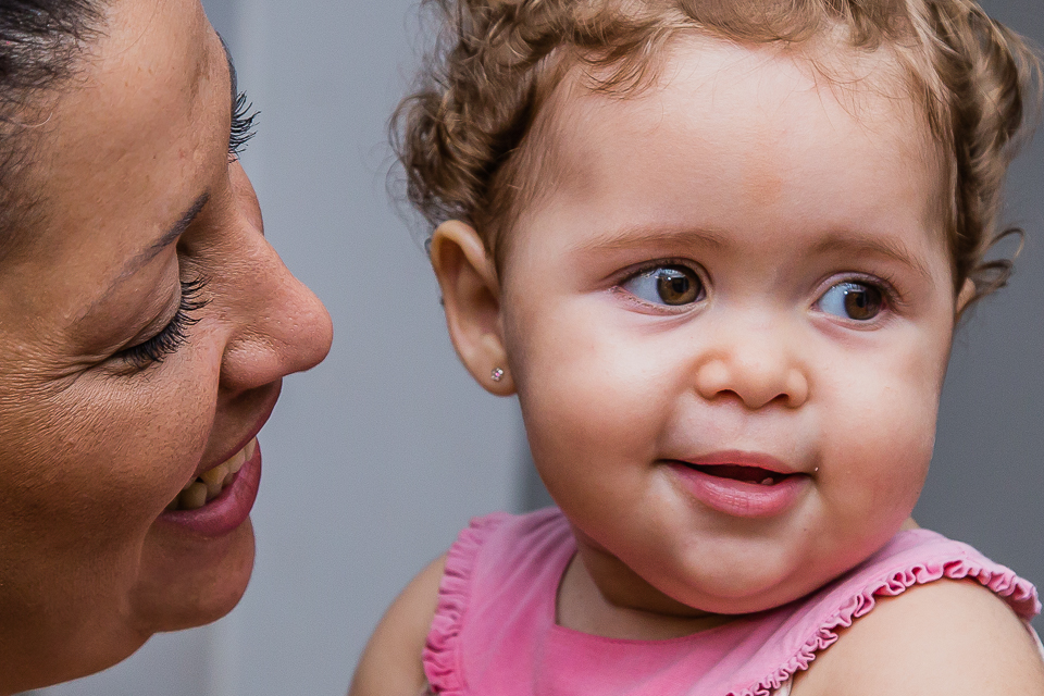 aniversario-infantil