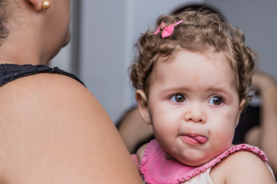 aniversario-infantil