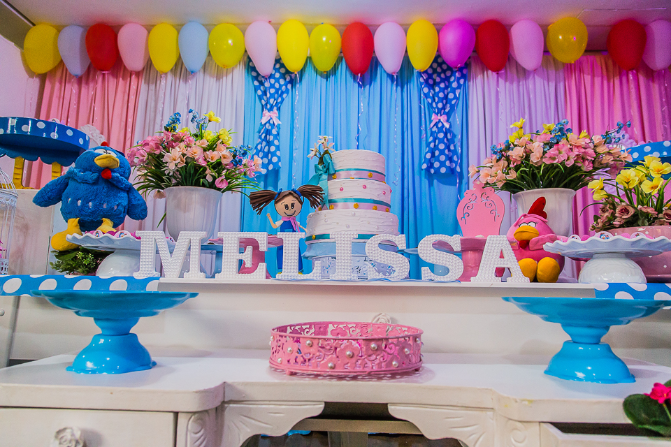 aniversario-infantil