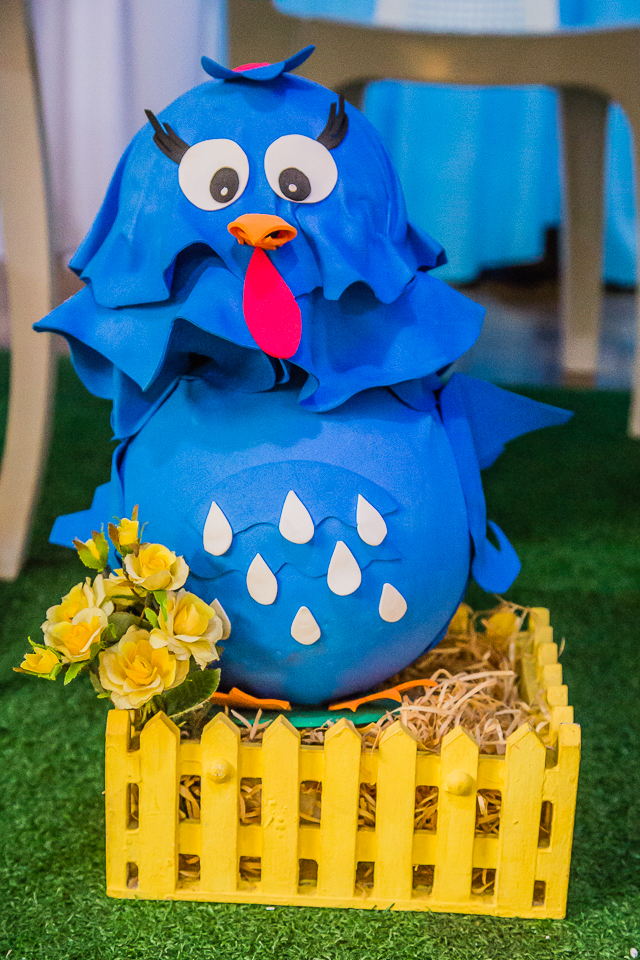 aniversario-infantil