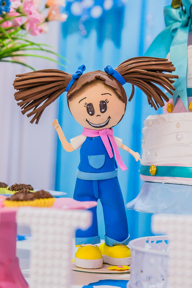 aniversario-infantil