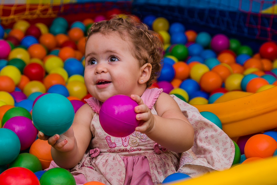 aniversario-infantil