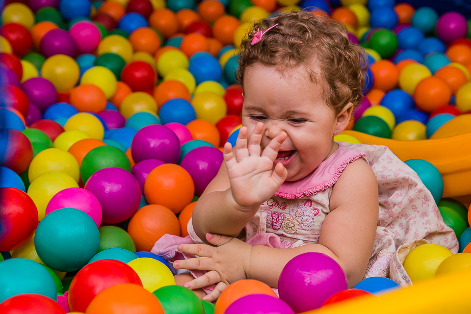 aniversario-infantil