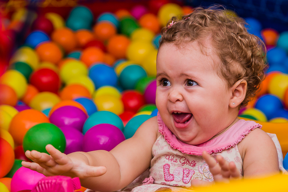 aniversario-infantil