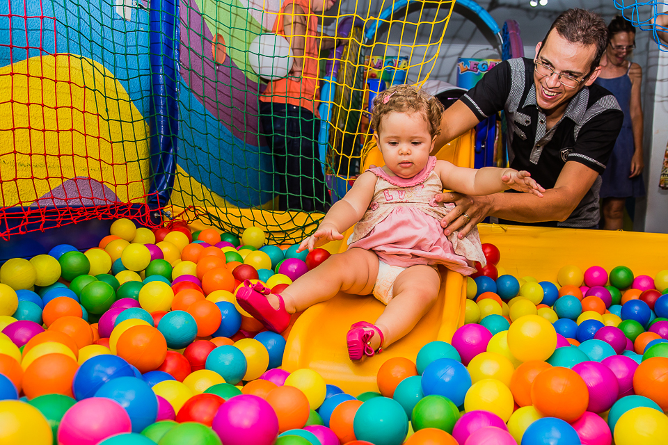 aniversario-infantil
