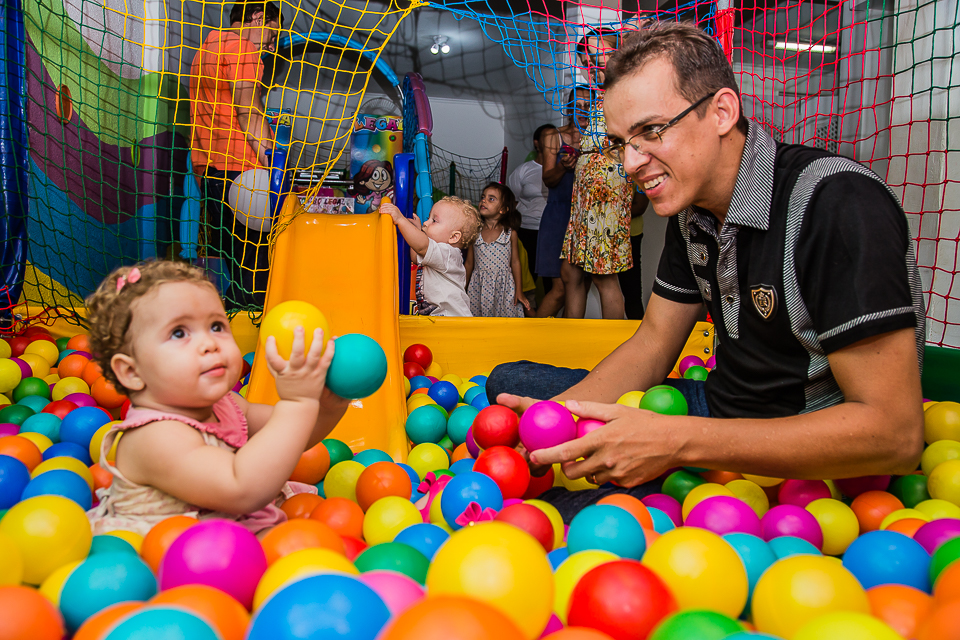 aniversario-infantil