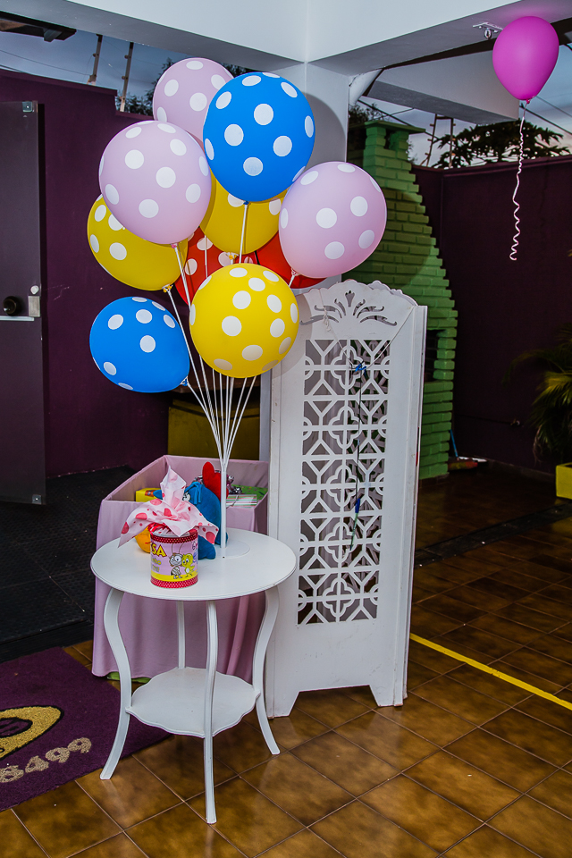 aniversario-infantil