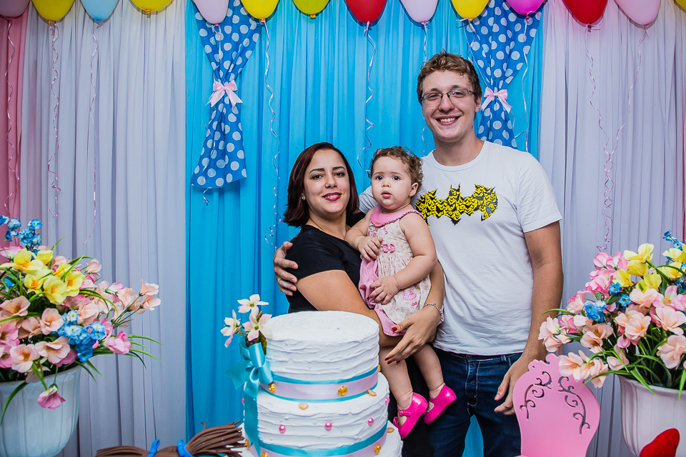 aniversario-infantil