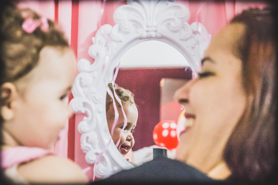 aniversario-infantil