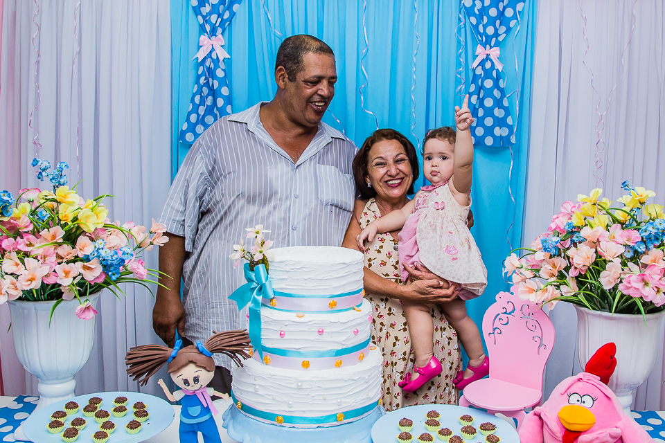 aniversario-infantil