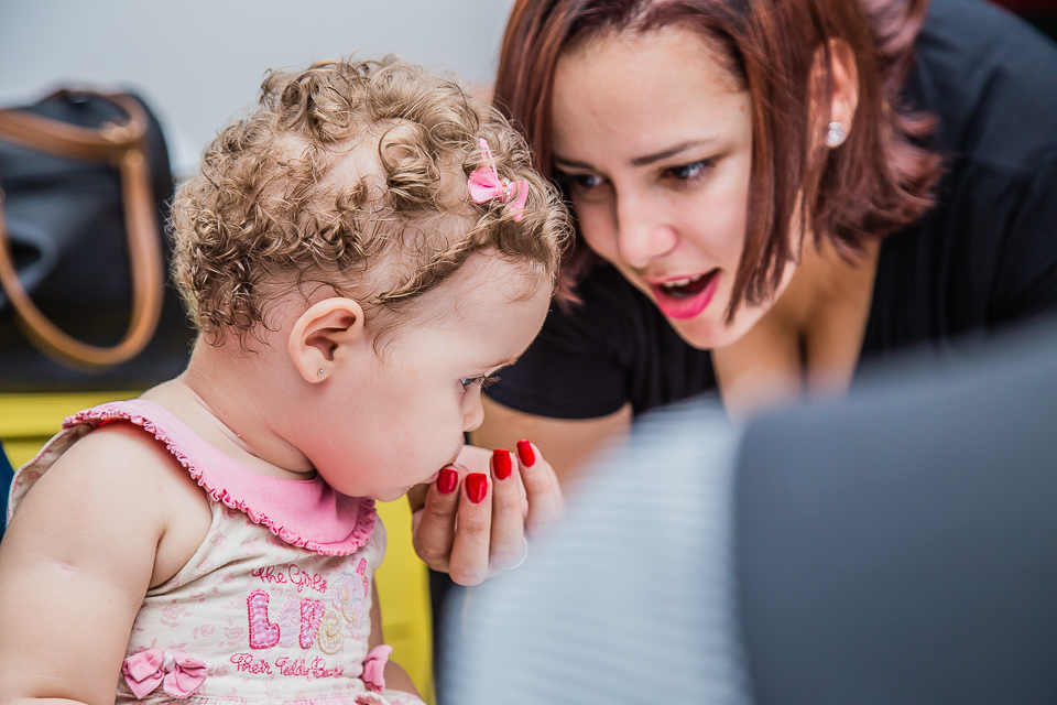 aniversario-infantil