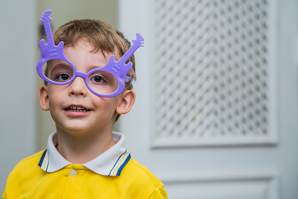 aniversario-infantil