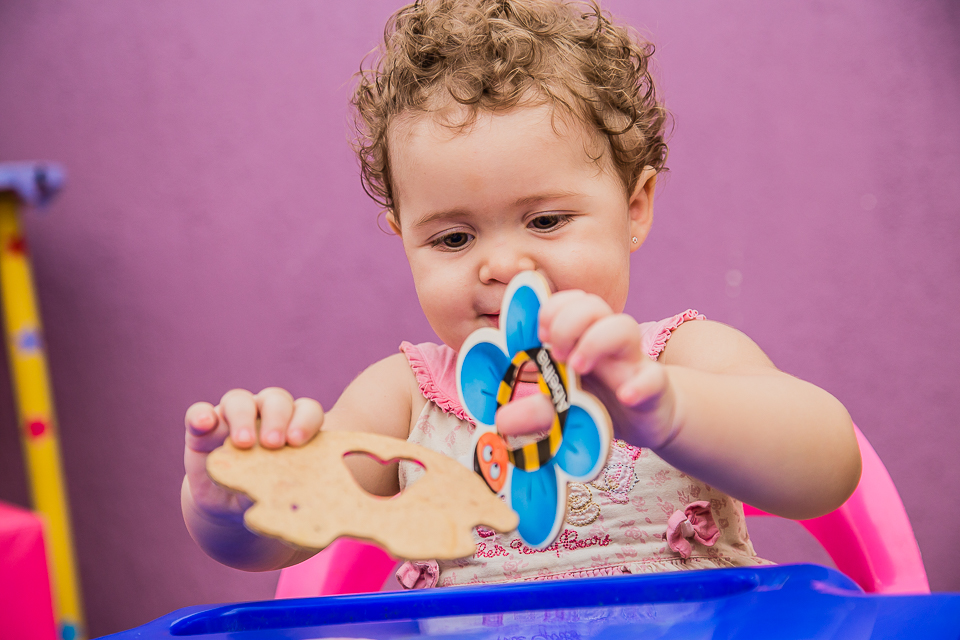 aniversario-infantil