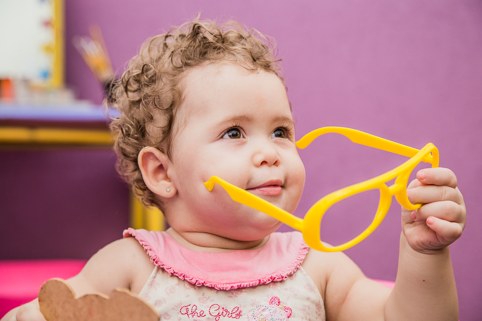 aniversario-infantil