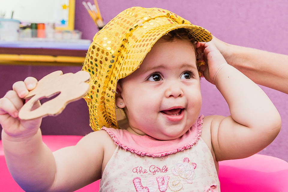 aniversario-infantil