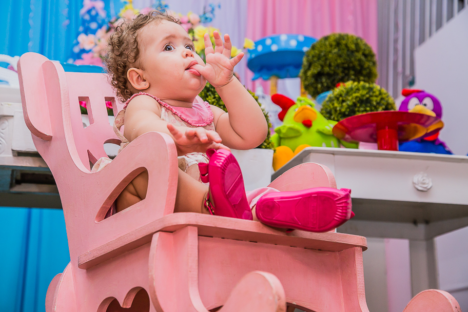 aniversario-infantil