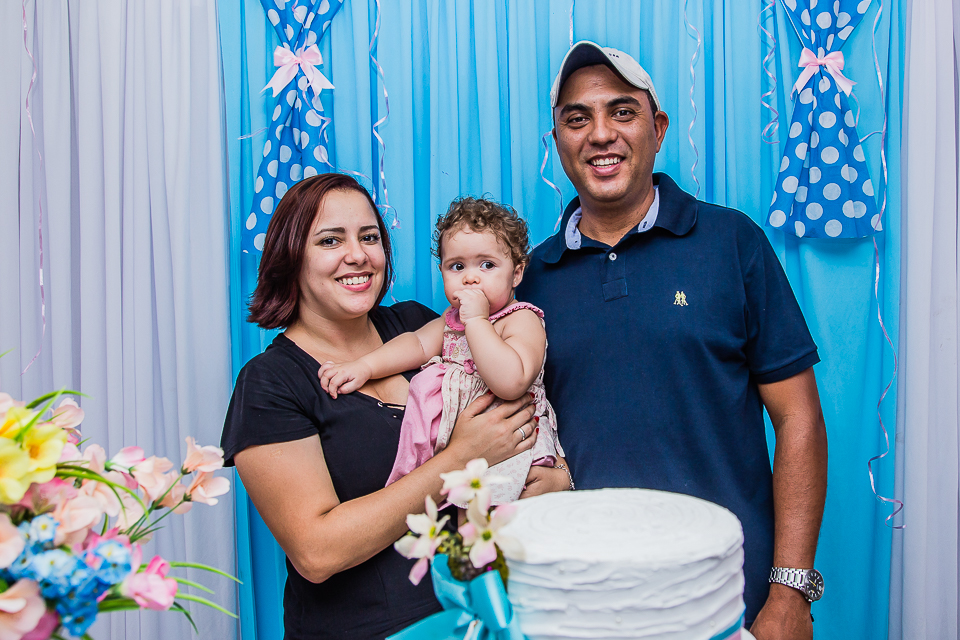 aniversario-infantil