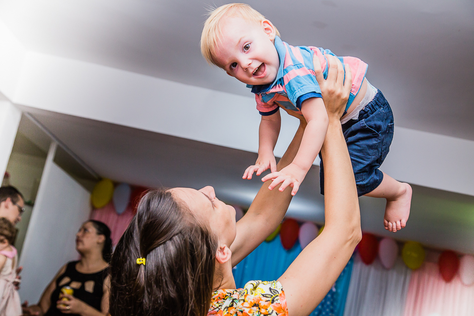 aniversario-infantil