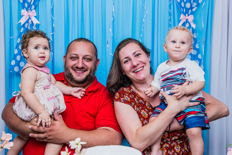 aniversario-infantil