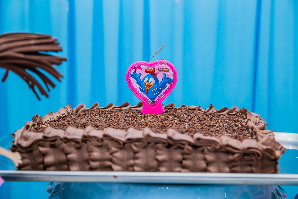 aniversario-infantil