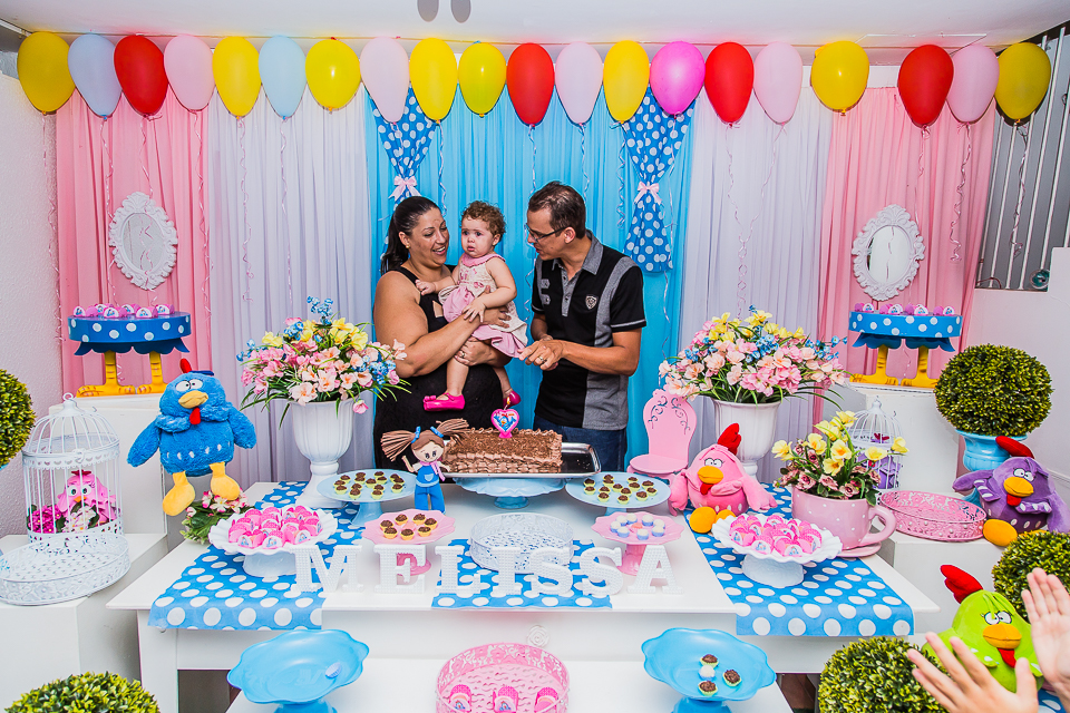 aniversario-infantil