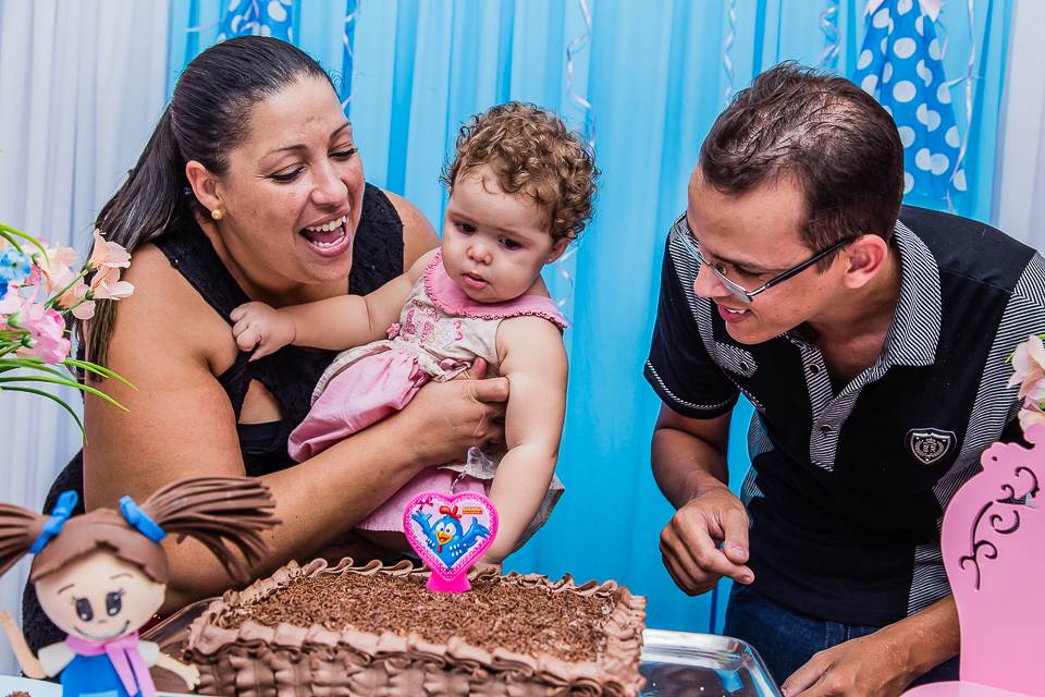 aniversario-infantil