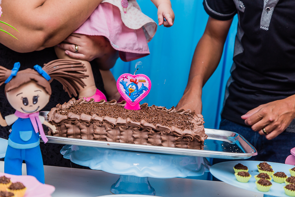 aniversario-infantil