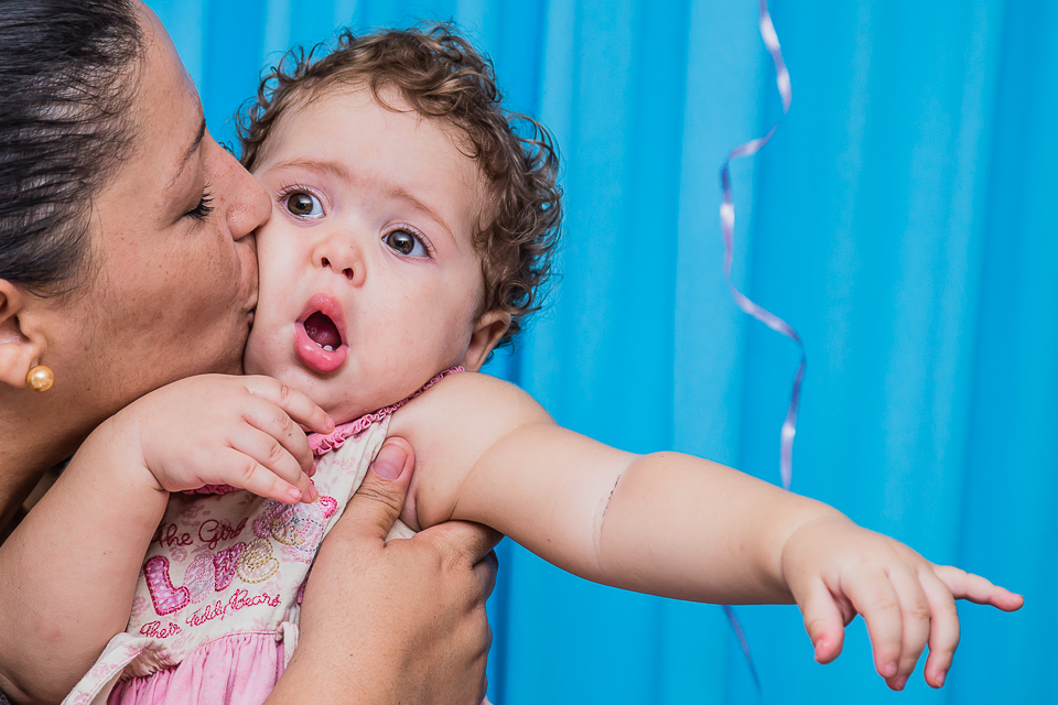 aniversario-infantil