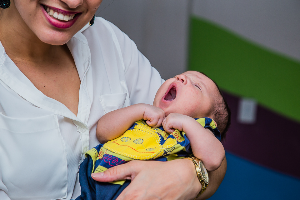 aniversario-infantil