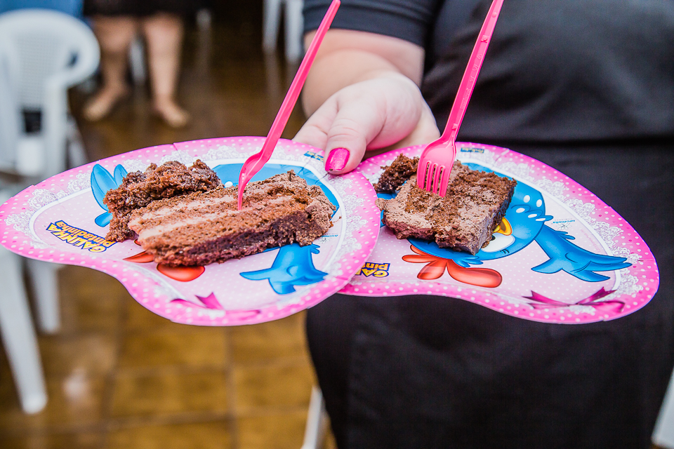 aniversario-infantil