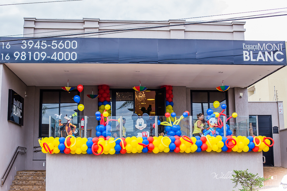 aniversario-infantil