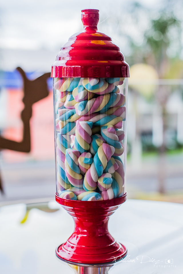 aniversario-infantil