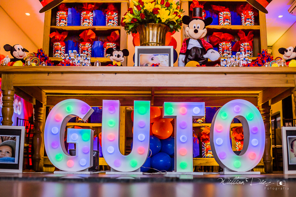 aniversario-infantil