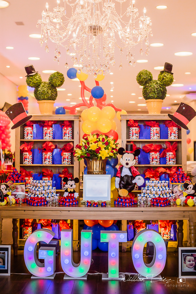 aniversario-infantil