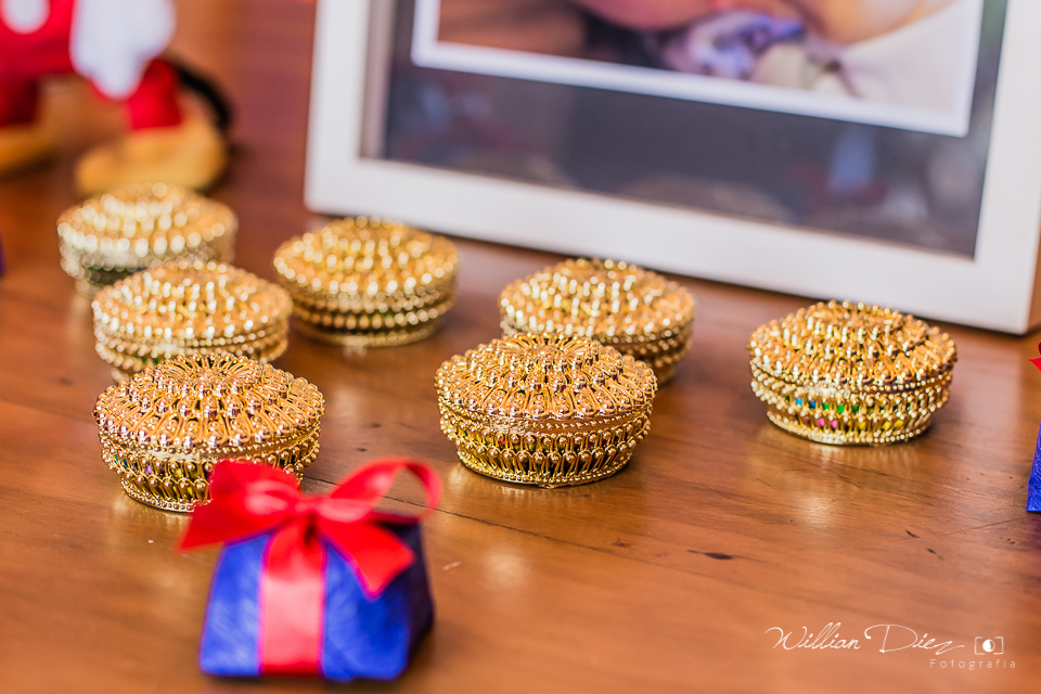 aniversario-infantil