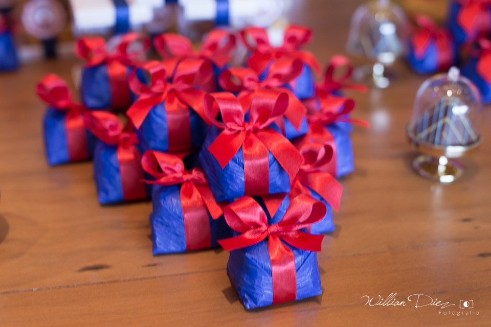 aniversario-infantil