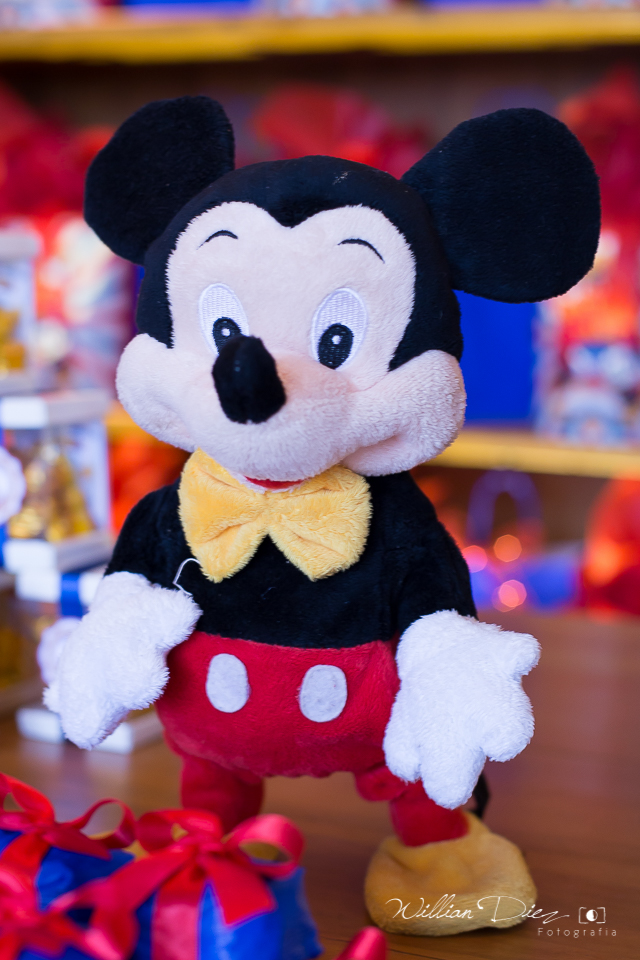 aniversario-infantil