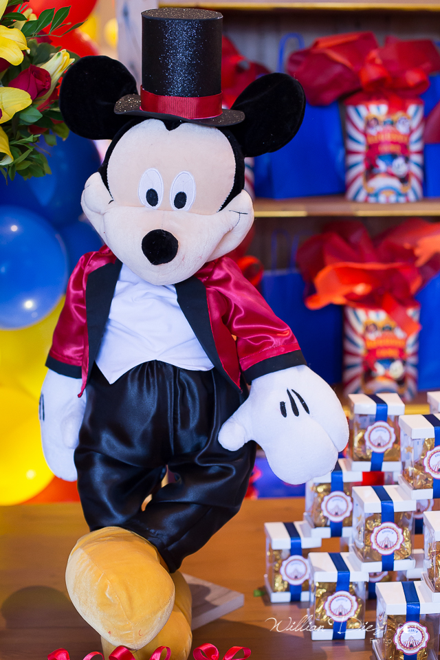 aniversario-infantil