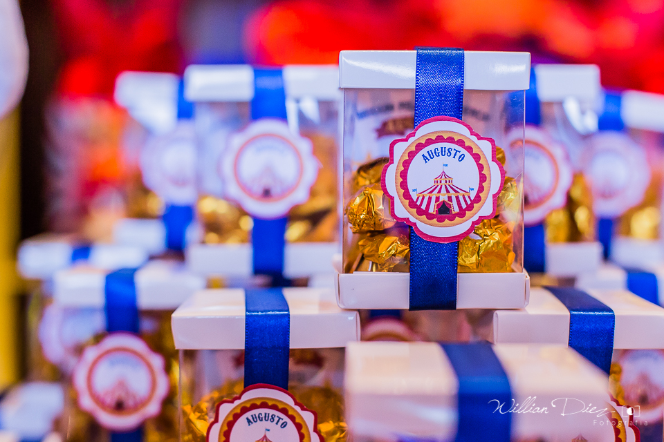 aniversario-infantil