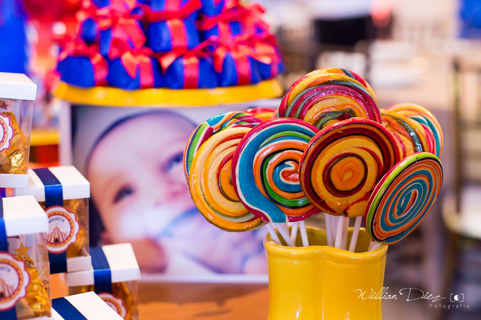 aniversario-infantil