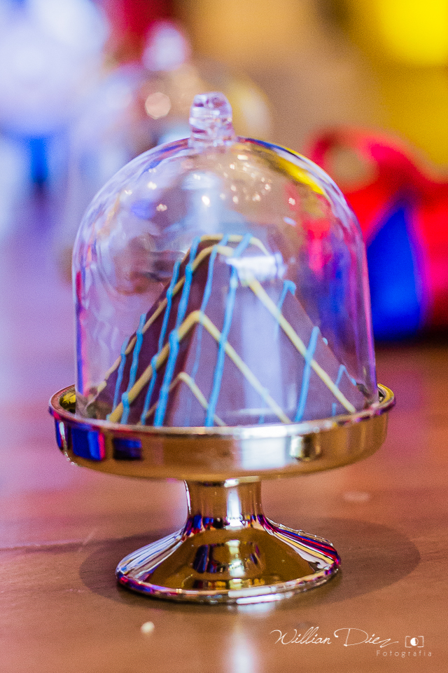 aniversario-infantil