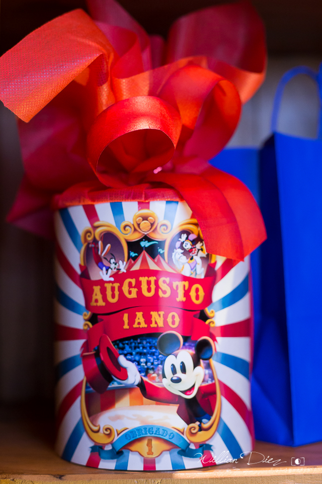 aniversario-infantil