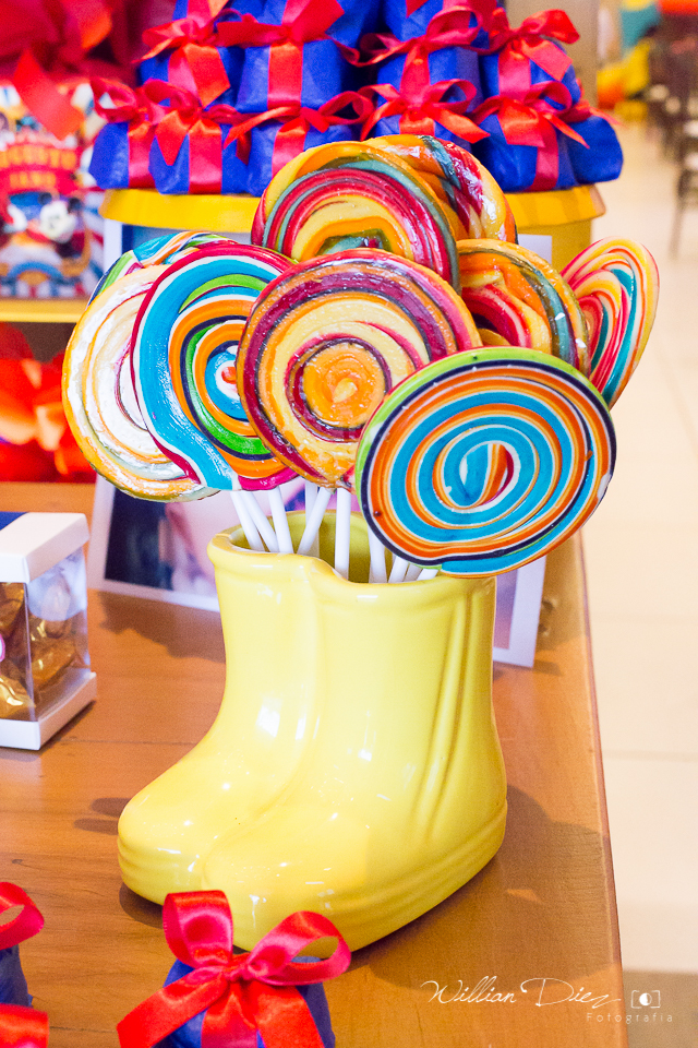 aniversario-infantil